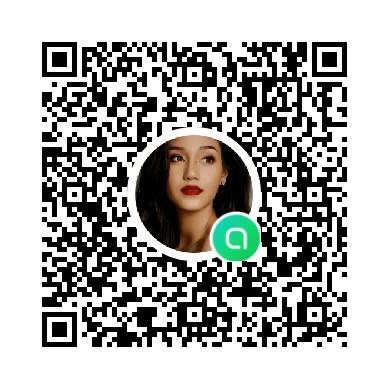 PinkpinkChompoo's tweet photo. You've been invited to join "ด้อมนิกะลีน 🚩". Visit the link below to join the OpenChat.
https://t.co/D91rZ5MqXe มาคุยกันนะ #TeamNicolene #นิโคลีน #MissUniverseThailand2022 https://t.co/xFQM9ZVnZO