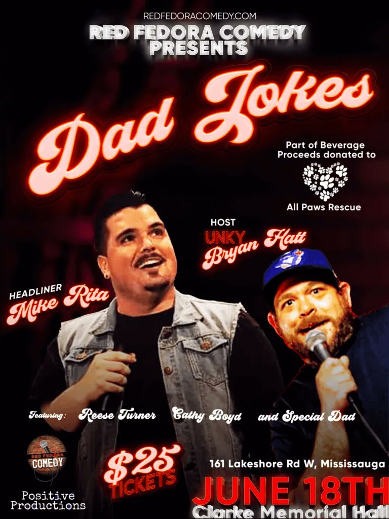 MobToronto tweet media