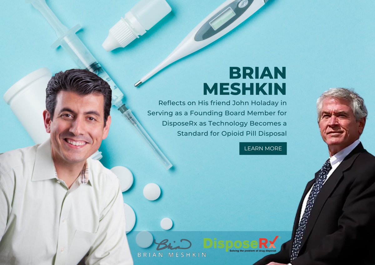 Profound Ventures tweet media