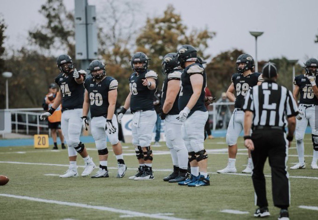 peyton krueger tweet media