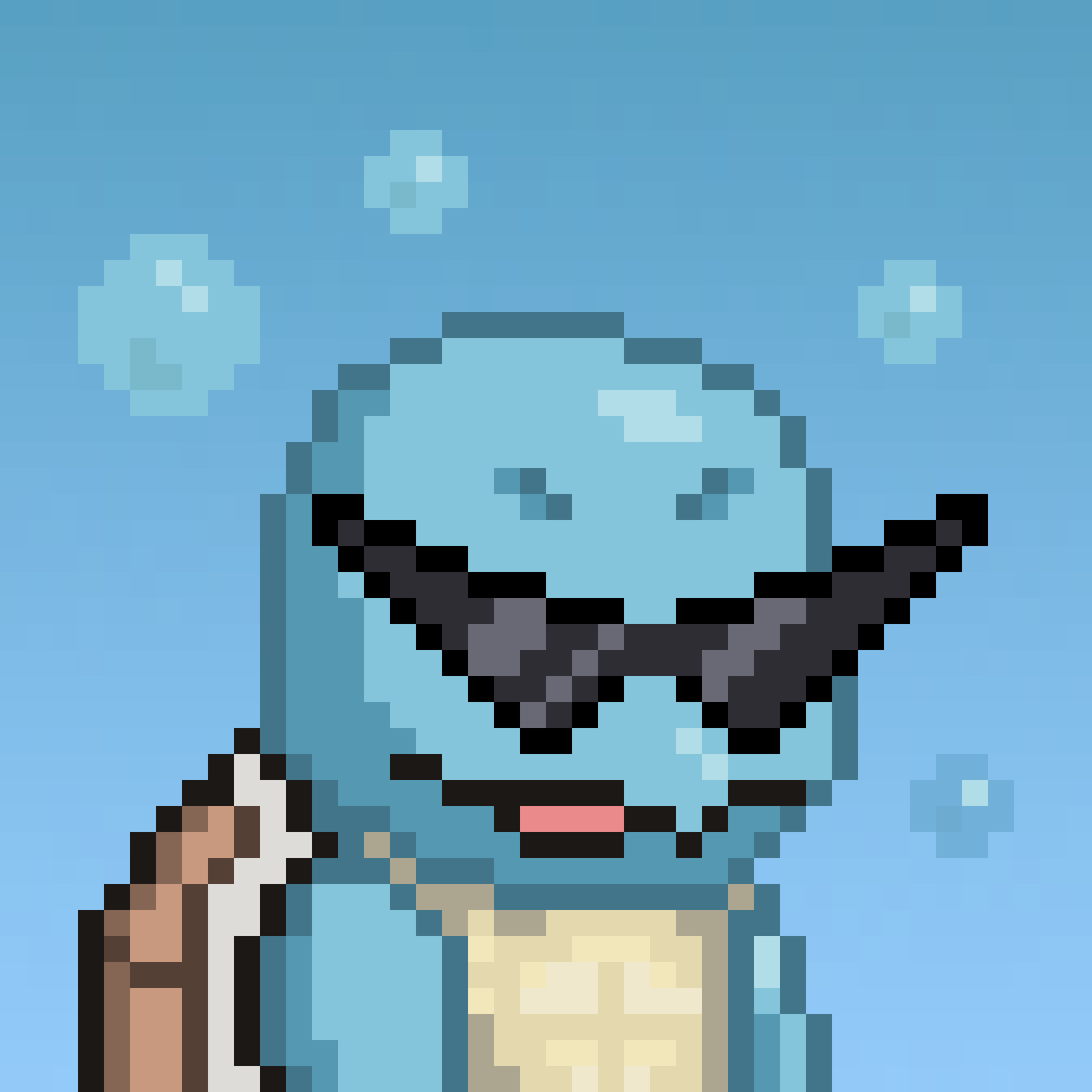 SolMoonTurtles's tweet photo. We know how much you all loved moonbirds, but how about moon turtles? 

Follow, like/retweet and tag 3 friends for a chance at whitelist 👀

Discord opening soon...

#SolanaNFT #SolanaNFTDrop #SolanaGiveaway #SolanaSummer #NFTgiveaway #NFTwhitelist #SolanaNFTGiveaway https://t.co/v10wkdZSVi