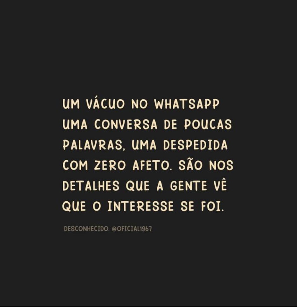 caoslucido's tweet photo. https://t.co/GVZnKtbtyY