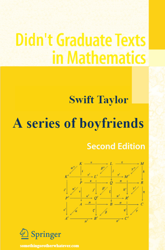 Paul Pantea tweet media