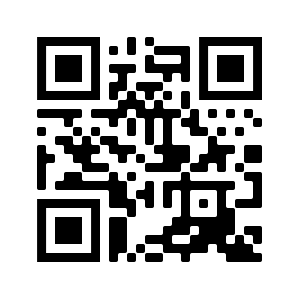 kagawacolas's tweet photo. 88 Days Wrongfully Detained. @WhiteHouse, bring #BrittneyGriner home. 

Supporters, please use this QR code to encourage people you see to sign our petition. https://t.co/Ds6HyIPDMK 

#WeAreBG https://t.co/SOXH3HDyWD