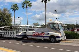 71MainStreet tweet picture