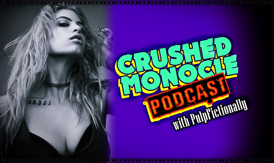 Bearded Gentlemen Music tweet media