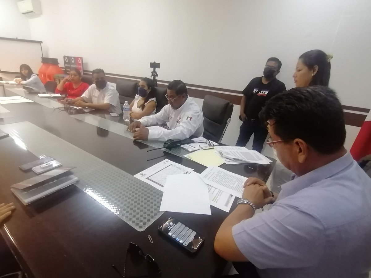 GobMpalSc's tweet photo. SESIÓN ORDINARIA DE CABILDO. CLIC ACÁ: https://t.co/vkylrYub4z https://t.co/fjw6RK4qgg