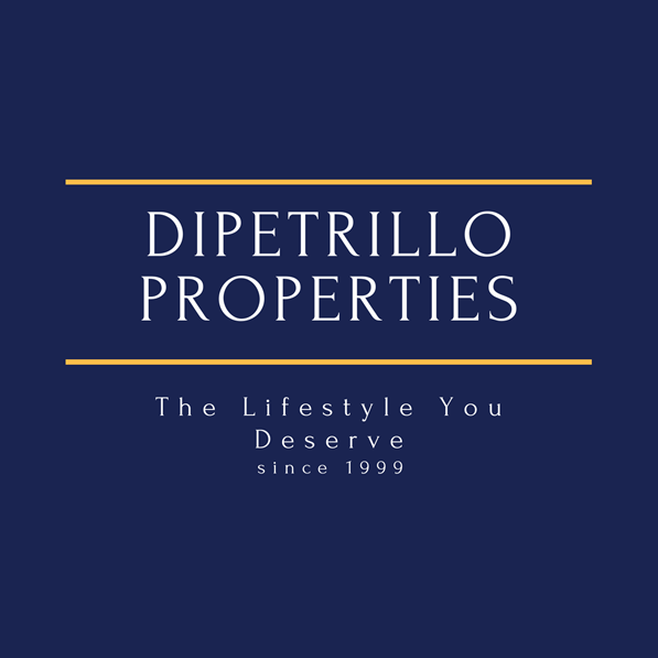 CraigDiPetrillo's tweet photo. Need help finding the right investment property, look no further. Call today for a no-cost consultation.
➡️(401) 232-7552
➡️https://t.co/qD8GlftMCs
.
.
.
#investment  #investmentproperties #realestate #realestatetips https://t.co/rRuHMNIMZB