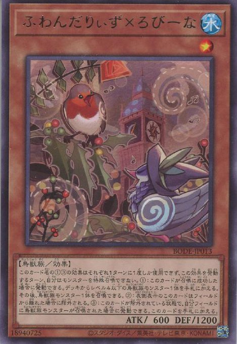 Indono Scpさんのイラストまとめ Indono Scpさんのイラストまとめ