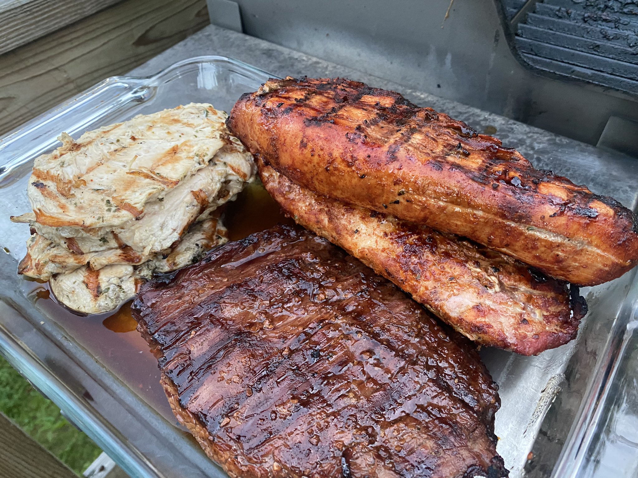 Ledger 🇺🇸 Prometheus of the Plebs on Twitter: 