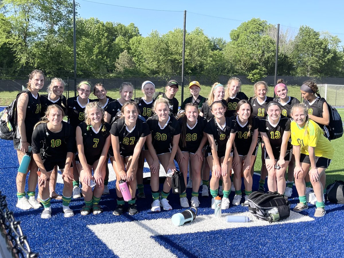 RbhsGirlsoccer's tweet photo. FINAL: 8-0 RB 
Goals:
Ella @ellahendershott  
Kylar  @KylarSerio 
Katie @katieardini  
Madison @madihendershott
Lilly @LilyPat5 
Ella @ellahendershott 
Kayla @kjuengermann 
Izzy @izzzycolee 
Assists: @madihendershott @leahjenne x2, @kjuengermann 
SHUTOUT K &amp; DEFENSE!!!!! https://t.co/ZGJSPQVYD4
