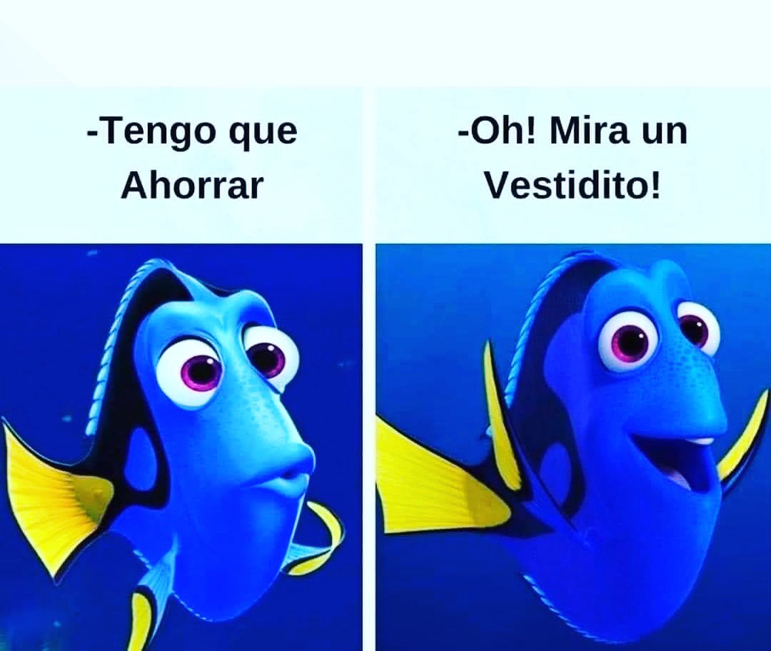 Oyuki24's tweet photo. ¿Siempre que intentas ahorrar no lo logras? Pues tenemos una excelente opción para ti, escríbeme y te presentamos uno de nuestros productos estrella: #OptimaxxPlus, para que cumplas tus objetivos o para pasártela bomba durante tu retiro 🏝🌈☀️🥃🍸🚘✈️🛳⛱ #Allianz #financiallife https://t.co/RAJ8hyGJgO