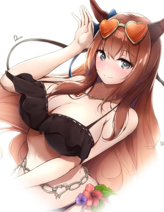 ãªã¡ã€ã¯ç #ãã«ãŒã³ã¹ããŒçèªç¥