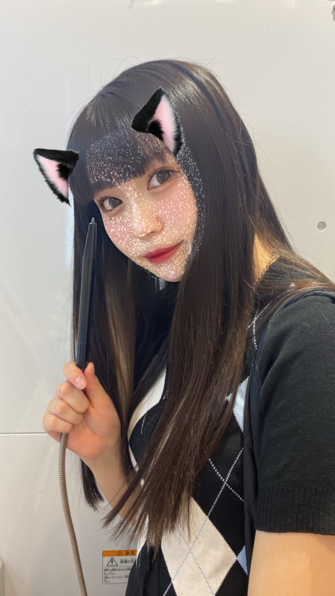 らな らな (@rana_dayo917) / Posts / X