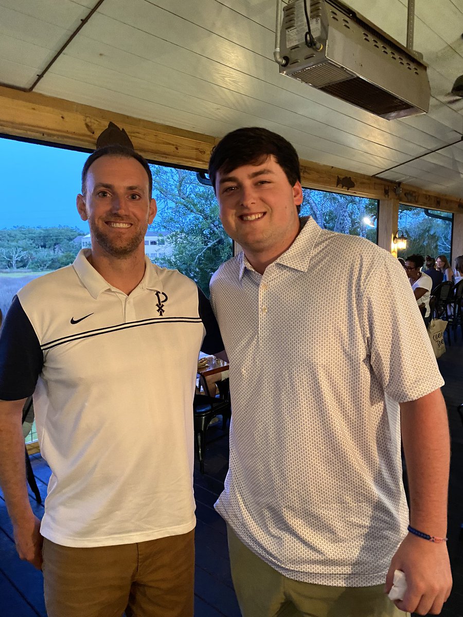 Aaron Parr tweet media