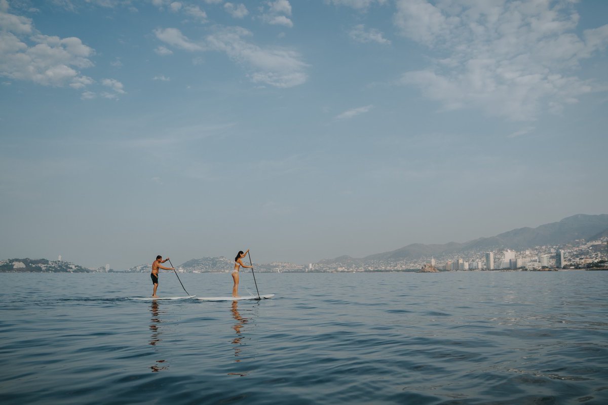 VisitAcapulco tweet media