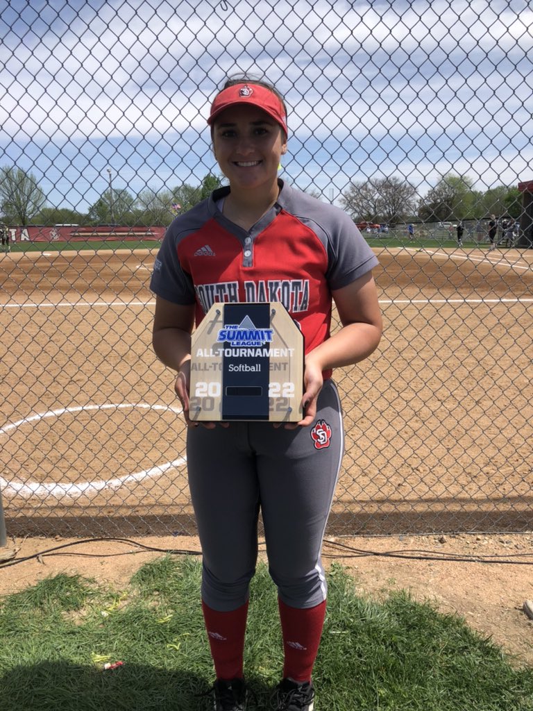 ne_moser's tweet photo. So proud of @gabby_moser_ on your all Summit conference tournament team recognition as well as you &amp; your team’s hard work this season. Look at that smile❤️#workersalwayswin https://t.co/hobwhbxbTT