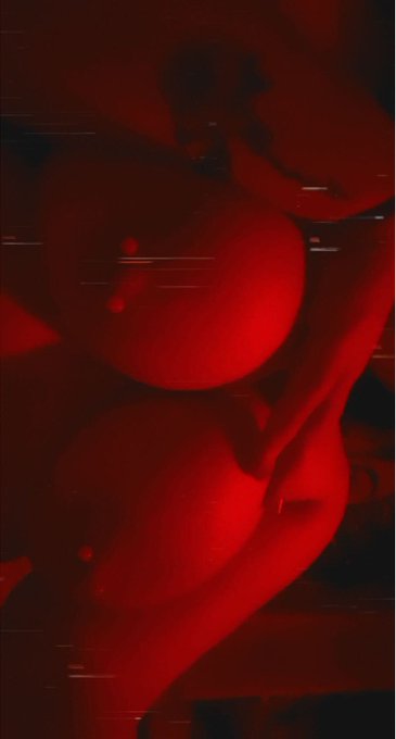 #sellingcontent #onlyfansbabe #onlyfanspromo #allnatural #accountant #AdultWork #sellingnudes #comeshop<a href="/tag/sellingcontent"class="tags">#sellingcontent</a><a href="/tag/onlyfansbabe"class="tags">#onlyfansbabe</a><a href="/tag/onlyfanspromo"class="tags">#onlyfanspromo</a><a href="/tag/allnatural"class="tags">#allnatural</a><a href="/tag/adultwork"class="tags"><span>#adultwork</span></a><a href="/tag/accountant"class="tags"><span>#accountant</span></a><a href="/tag/premiumsnaps"class="tags"><span>#premiumsnaps</span></a><a href="/tag/sellingnudes"class="tags"><span>#sellingnudes</span></a>