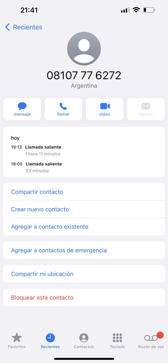 jumorero's tweet photo. @NaranjaX TE VENDEN ALGO QUE NO FUNCIONA Y ENCIMA NO TE DAN SOPORTE TÉCNICO https://t.co/xdW8N9qnfw
