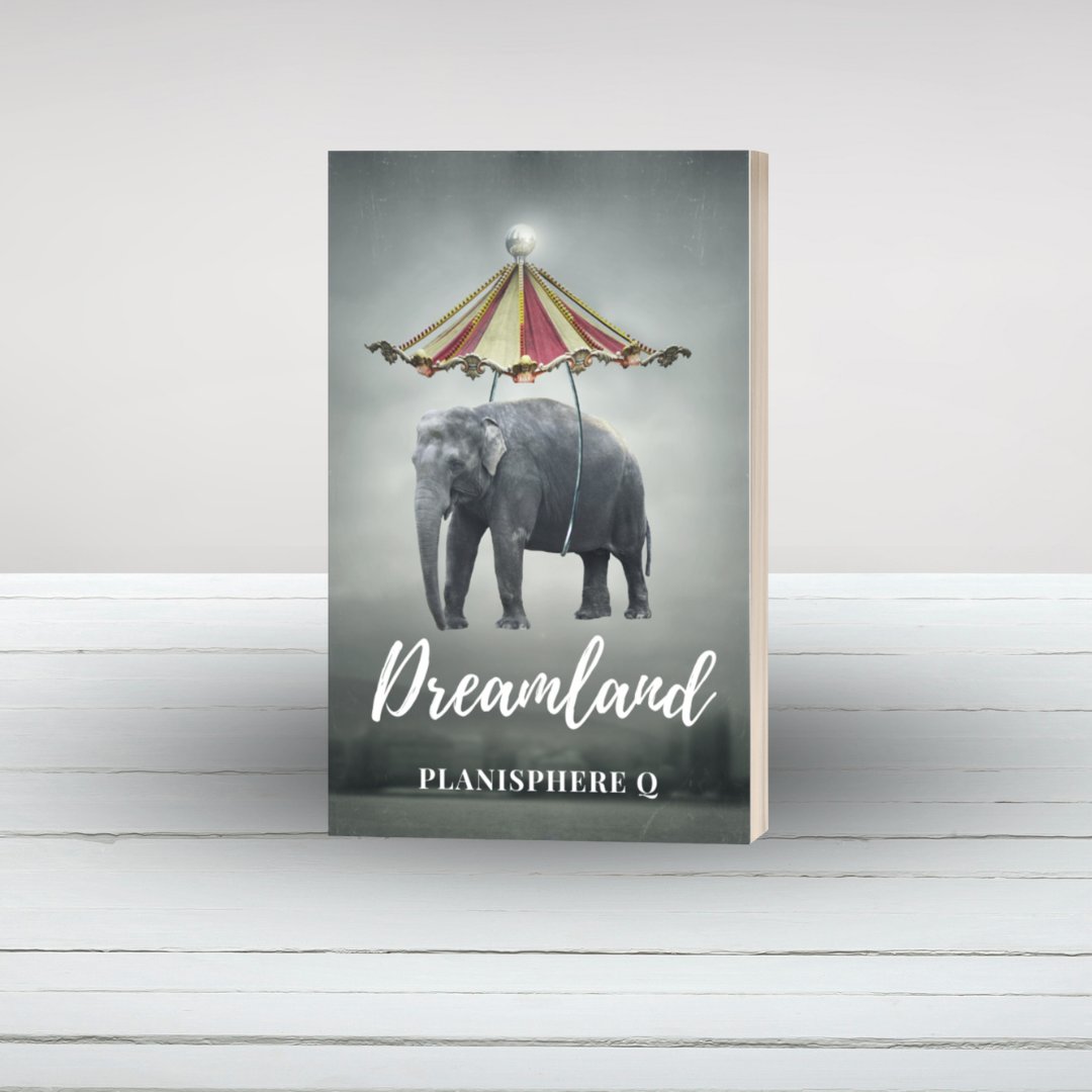 Planisphere Q tweet media