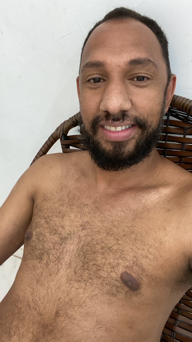 Preguiça de pessoas 🙄