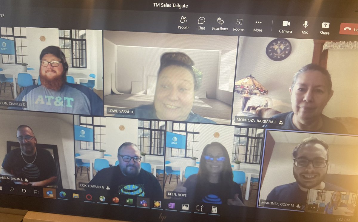 Bridgett tweet media