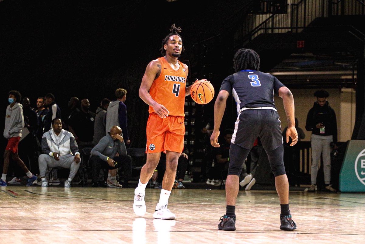 Dave's Joint (@daves_joint) on Twitter photo #lostfiles After a big season with <a href="/IMGABasketball/">IMG Academy Basketball</a>, <a href="/HutchinsonJacoi/">Jacoi Hutchinson</a> has been making his presence felt with <a href="/TTOBasketball/">Team Takeover Basketball</a> this spring. He’s definitely a true scorer & bucket getter. #lostfiles After a big season with <a href="/IMGABasketball/">IMG Academy Basketball</a>, <a href="/HutchinsonJacoi/">Jacoi Hutchinson</a> has been making his presence felt with <a href="/TTOBasketball/">Team Takeover Basketball</a> this spring. He’s definitely a true scorer & bucket getter.