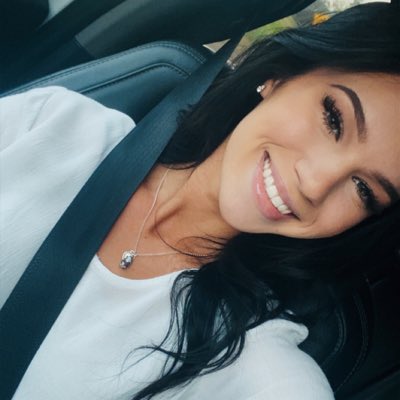 delaneystone4's tweet photo. #NewProfilePic https://t.co/7LacehYSAG