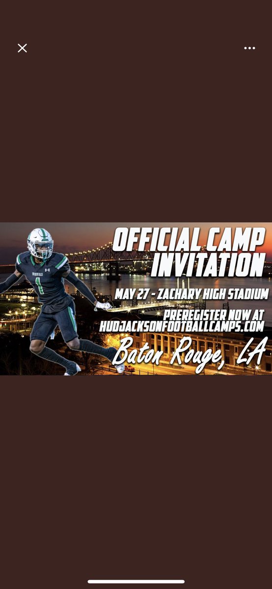 Maddox Bennett ✞ tweet media