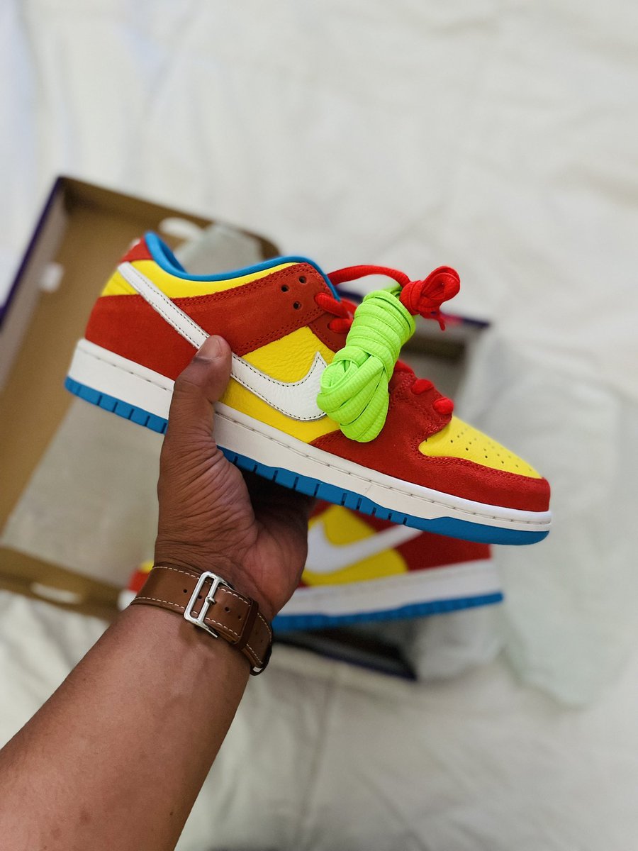 wassystyle1's tweet photo. I mean ❤️‍🔥 https://t.co/hPl7igHISU