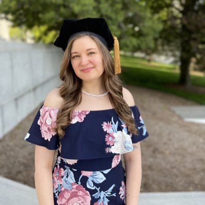 torjohnsonnn's tweet photo. #NewProfilePic https://t.co/69iK20BEB8