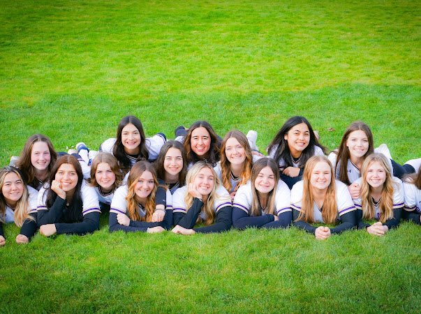 TheViksSoftball's tweet photo. First play off game this Friday @ 5pm Vs Kennedy Catholic @ Kent Service!
#MadeForMay!!! https://t.co/SVJQErBUEv