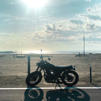 86s_pic's tweet photo. #新しいプロフィール画像 https://t.co/3RX4pWi4ej