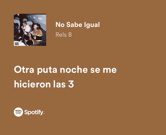 odearriba5's tweet photo. https://t.co/kNKfvFgd7Y https://t.co/dnii82neu2