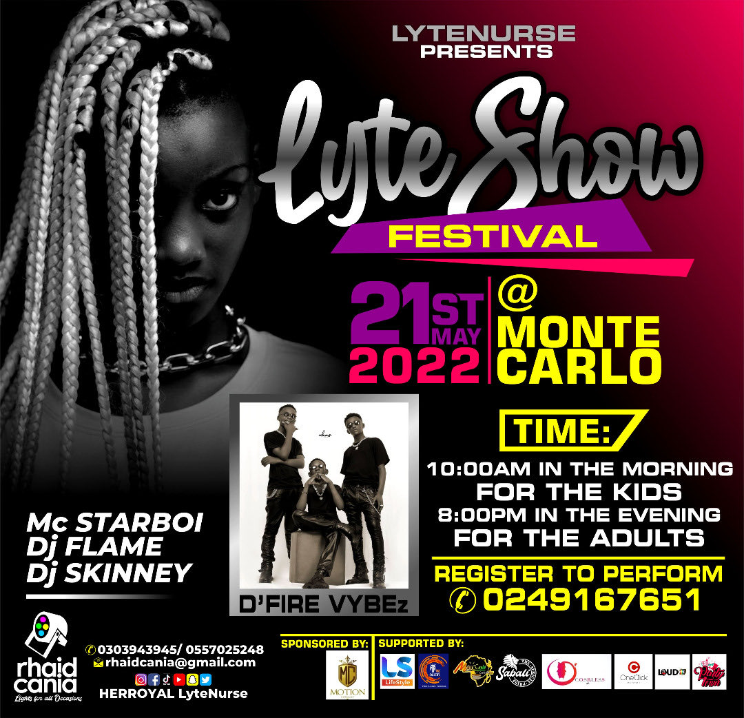 DjFlavaUS's tweet photo. ⁦@mclyte⁩ ⁦@djblack⁩ ⁦@cuppymusic⁩ ⁦@Dahammergh⁩ ⁦@hinaparvezbutt⁩ ⁦@Y1079FM⁩ https://t.co/JmCcVtLz4m
