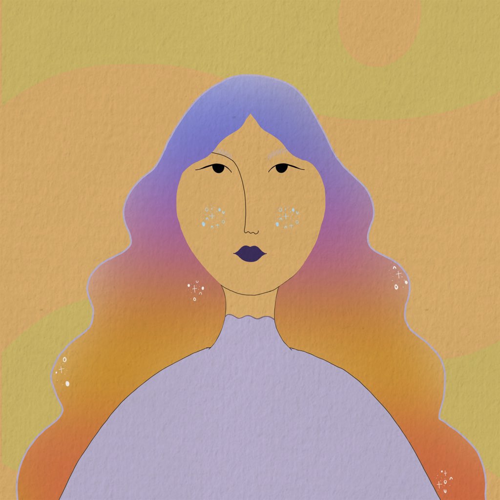 🌈 Stardust Society x The Girl 🌻 

We are so excited because we have partnered with The Girl to giveaway a free mint from their upcoming collection!

✨ Follow @Stardust__NFT @TheGirl_NFT 
✨ Like &amp; RT
✨ Tag a fren

48 Hours to enter!