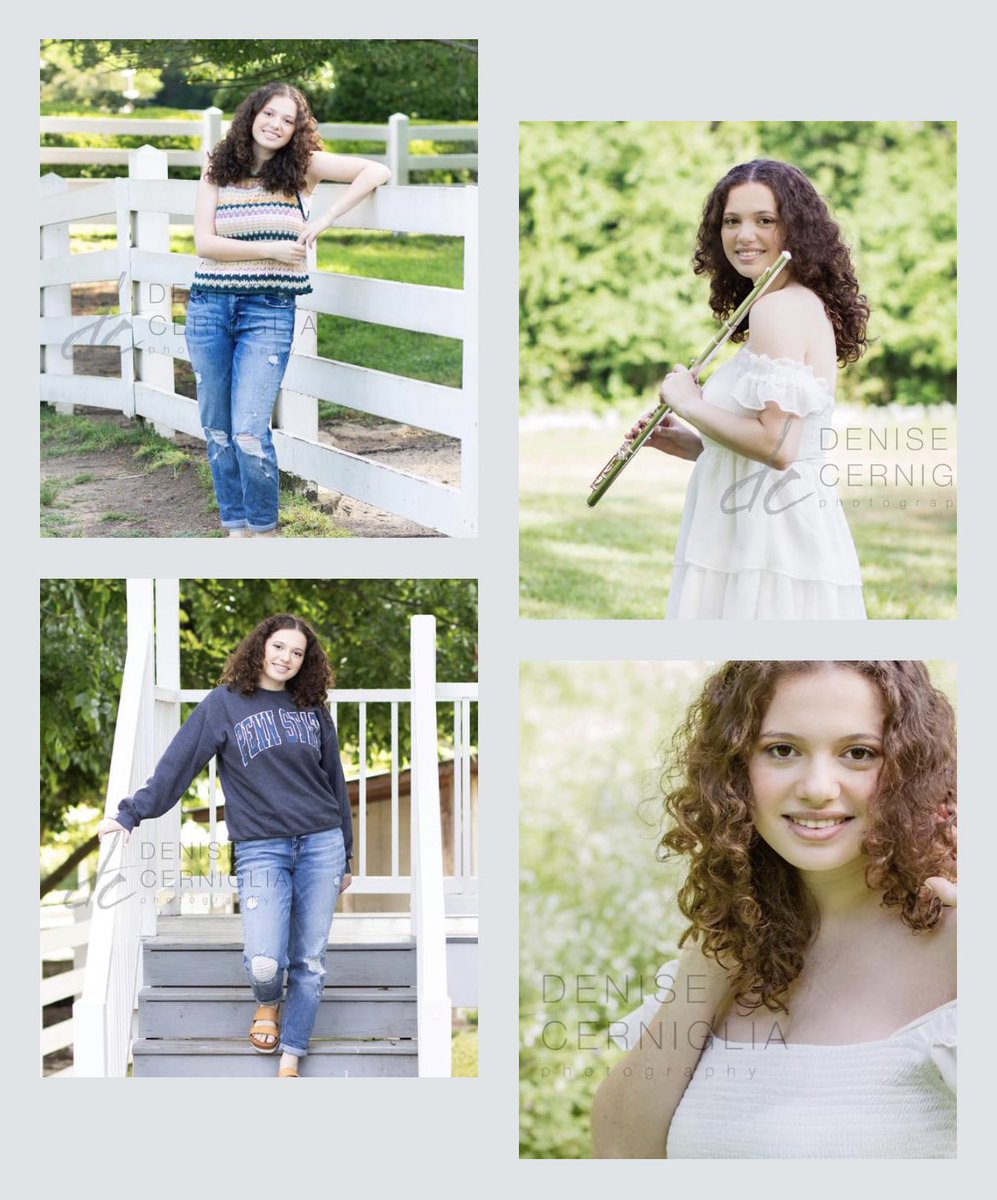 mweipert's tweet photo. Time, slow down!!  Our girl graduates in 31 days! 😩 https://t.co/DO0QVMtkCF