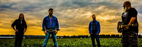 IndieKceg's tweet photo. Playing now In Repair by @3rd_deck Request a song to be played on KCEG Radio at https://t.co/YtsVSHMGDK to be played during the Mike Leonard show from 8:00 to 9:00 pm (CST) Monday - Friday.
Buy song https://t.co/pWB59EU43p https://t.co/6zrjPw2Qhq