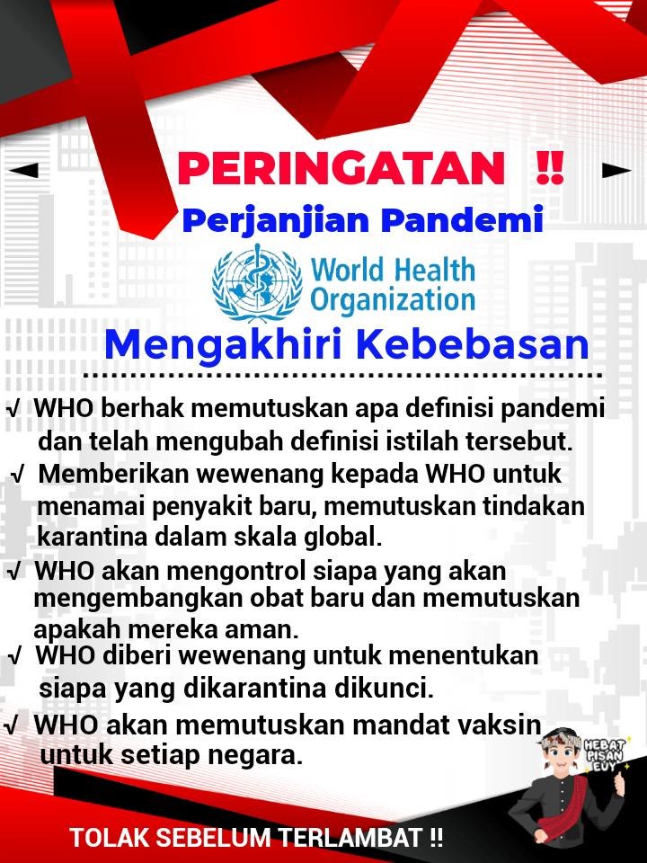 BukanBuih's tweet photo. @healthy13245678 @MprAldo Ancaman besar depan mata, tapi tak banyak yang tahu karena teralihkan dengan berbagai isu lain.Wake up! https://t.co/D9iINrhArI