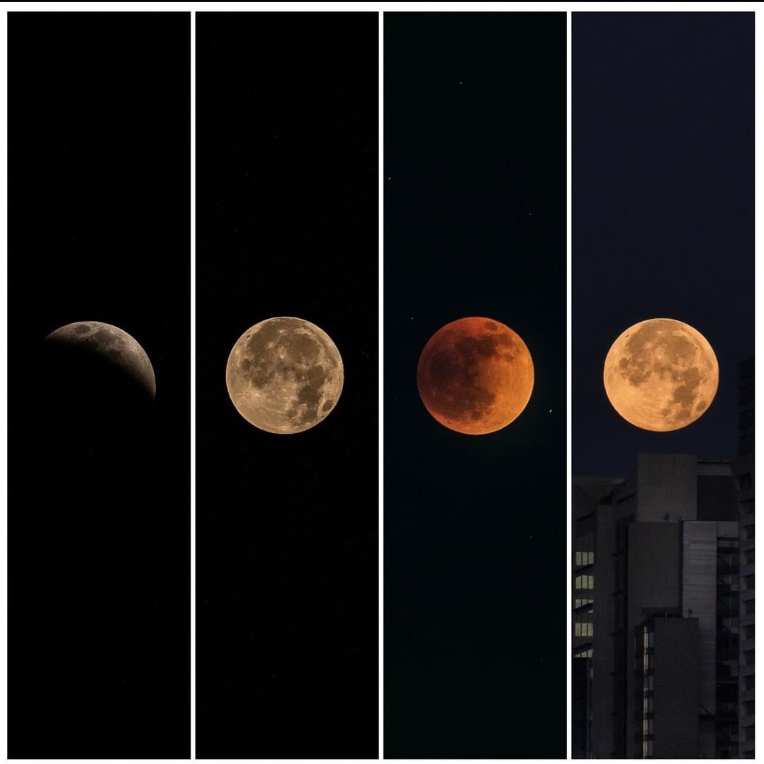 decepcionadama1's tweet photo. https://t.co/FHRsWIH0jg