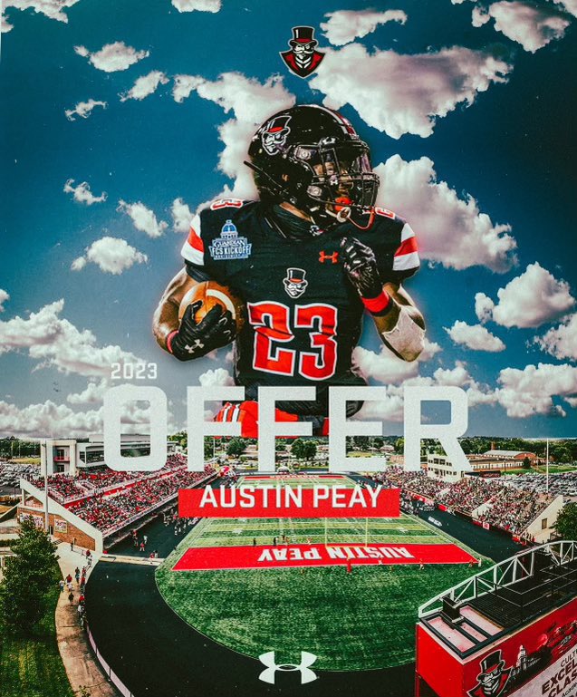 Anthony Bynum (@antbynum_) on Twitter photo Blessed and honored to receive a offer from Austin Peay State University. @APSUCoachJones <a href="/CoachSkelton06/">Coach SKELTON</a> <a href="/RecruitGeorgia/">Recruit Georgia</a> <a href="/JeremyO_Johnson/">Jeremy Johnson</a> @Mansell247 <a href="/ChadSimmons_/">ChadSimmons</a> Blessed and honored to receive a offer from Austin Peay State University. @APSUCoachJones <a href="/CoachSkelton06/">Coach SKELTON</a> <a href="/RecruitGeorgia/">Recruit Georgia</a> <a href="/JeremyO_Johnson/">Jeremy Johnson</a> @Mansell247 <a href="/ChadSimmons_/">ChadSimmons</a>