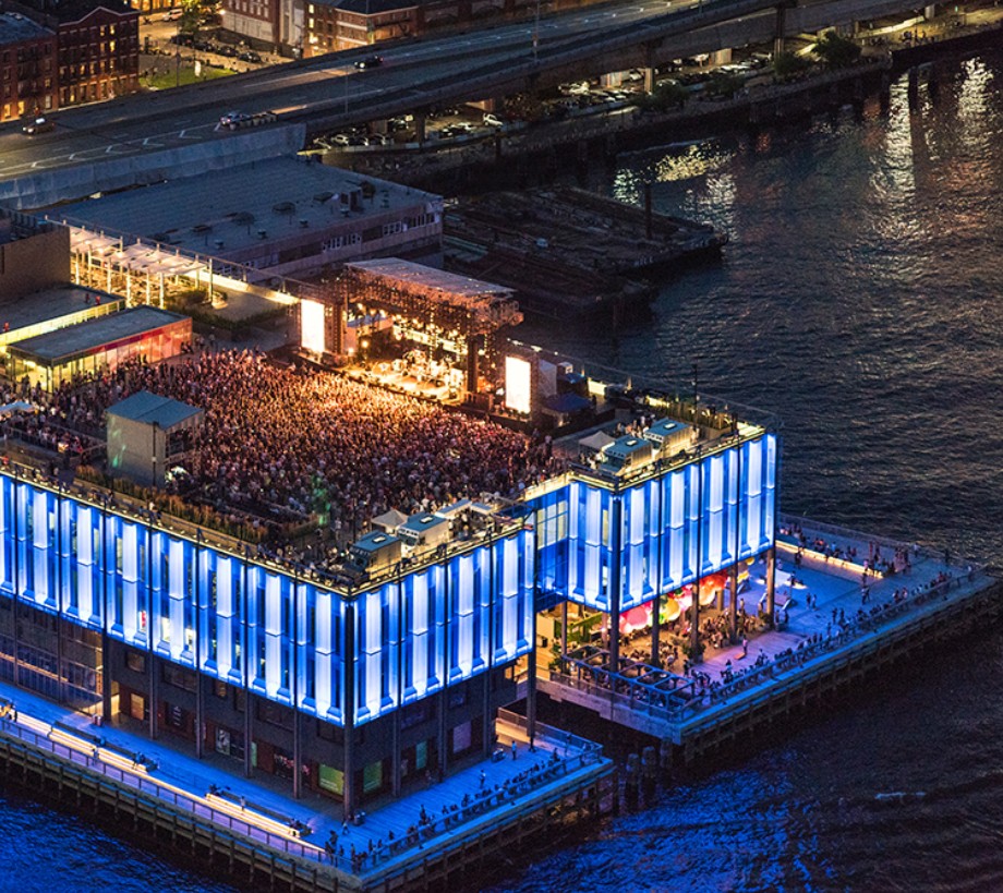 EB7's tweet photo. Can we talk about the @BoredApeYC Venue for APEFEST?

WOW. Its about to be insane. https://t.co/9dKLHE9dzB