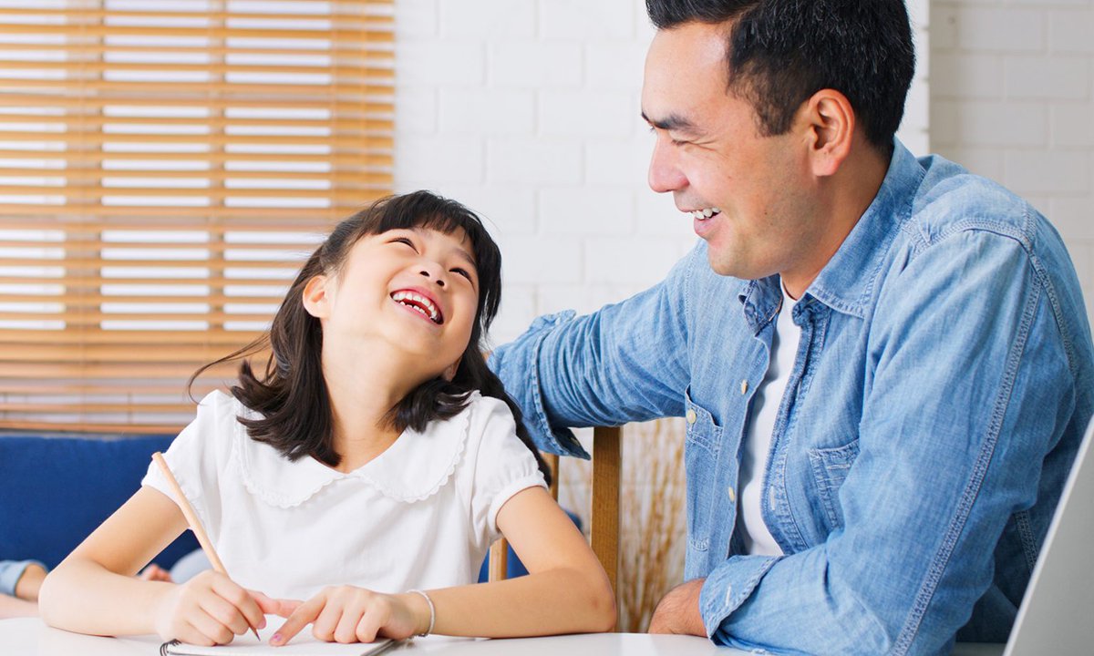 Kidevolve's tweet photo. RAISE KIDS TO BE EMOTIONALLY INTELLIGENT - Role modelling high EQ is one great way to teach empathy!
#kidmentalhealth #kidevolve #mindfulparenting #kidsmindfulness  #selfregulation #pandemic #EQ #homeschooling #kidshealth #consciousparenting #empathy 
https://t.co/BLm93t3SuY https://t.co/dtsbLSno2F