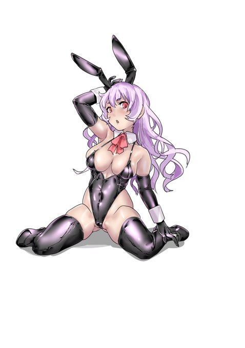 きょうぶそうこうれんしう 