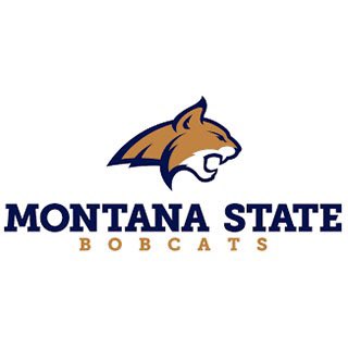 MitchBlakeslee's tweet image. After a great talk with @CoachBap I am blessed to be able to say that I have received my first D1 offer to play football @MSUBobcats_FB !! Go Bobcats!

@ColschenDavid @extrastout72 @IronWillSC