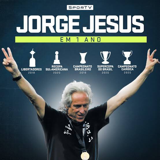 CodIfood's tweet photo. Voltaaaaaaa VELHINHOOO ❤️🖤❤️ #ForaPauloSouza #JorgeJesusnoFlamengo #ForaLandimBANANA #VoltaJJ https://t.co/klA6GZPVc7