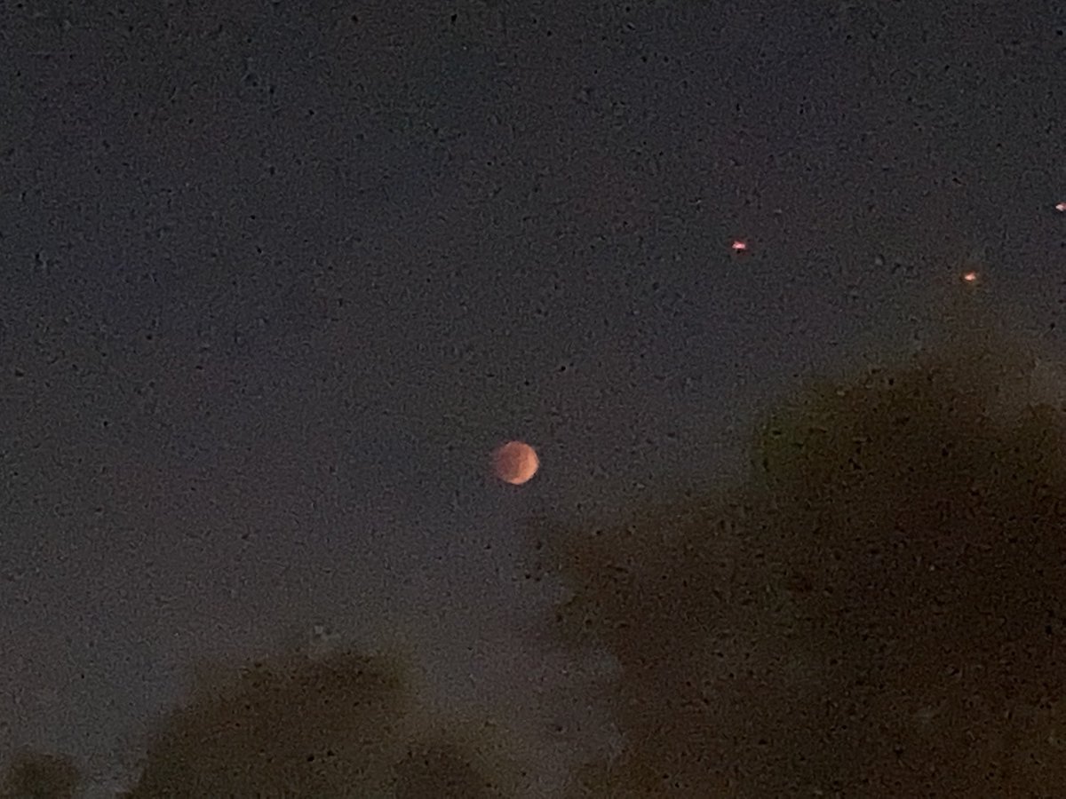 MyKidsSayOutOf1's tweet photo. @BVandersall @Mudcat55 @neiltyson Central Valley https://t.co/0bvtEC9LOG