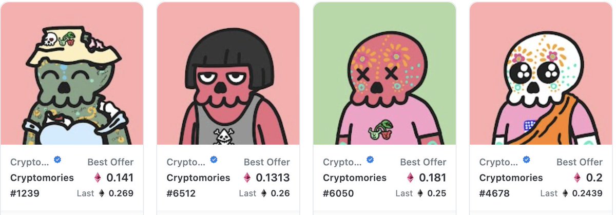 Kenny Gersh ⚾️✡️ tweet media