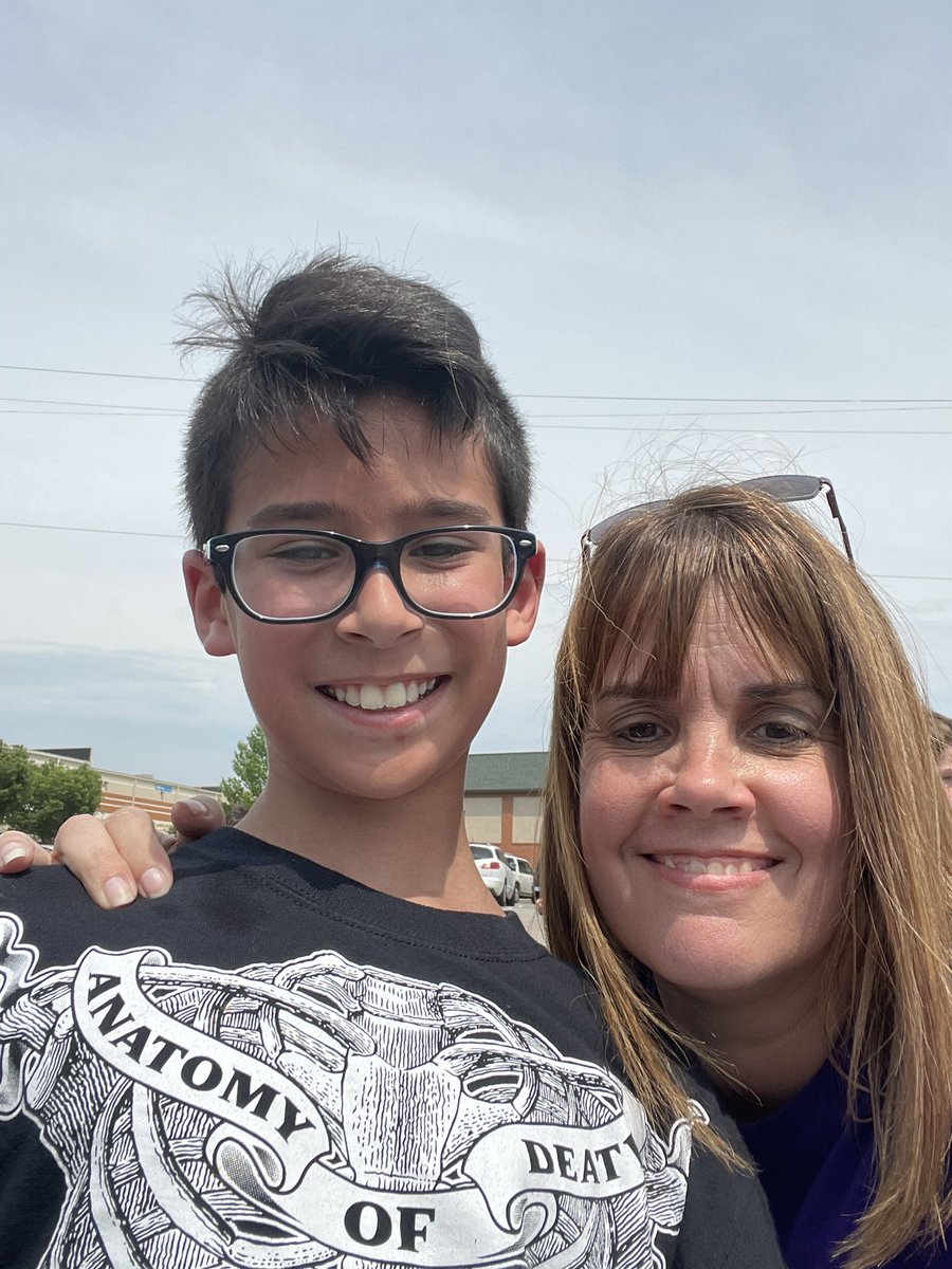 CoachK3rdGrade tweet media