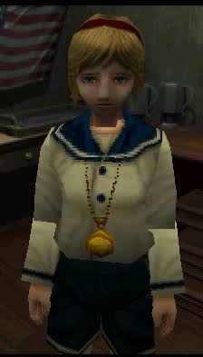 ChildBirkin's tweet image. - Not new to RP, new to verse
- Sherry is only 10 years old, so NO lewd at all
- moderate descriptive
- RT and Fav, please? Thank you in advance.